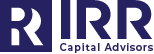 IRR Capital