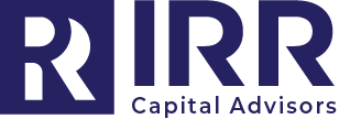 IRR Capital