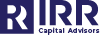 IRR Capital