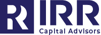 IRR Capital