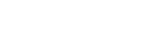 IRR Capital